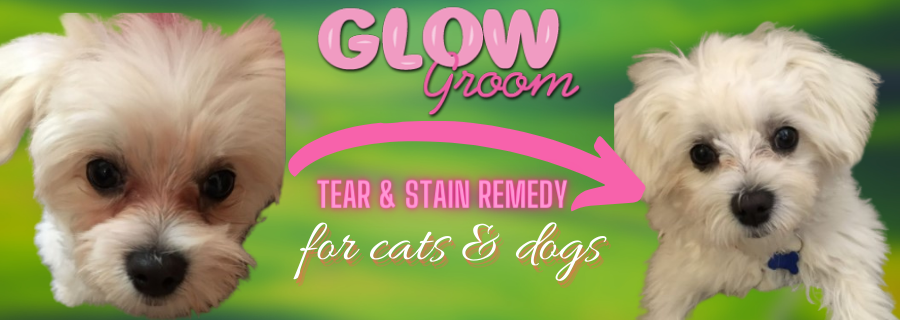 Glowgroom