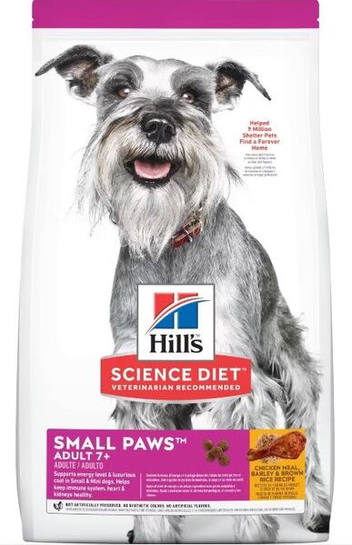 Buy science diet dog food best sale