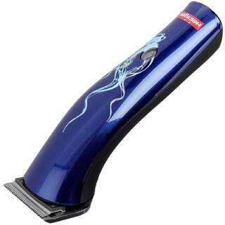 Heiniger Style Midi Trimmer