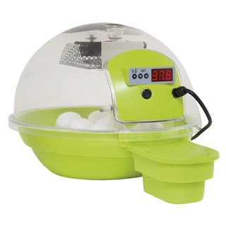 FIEM 24 Egg Automatic "Smart" Incubator