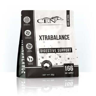 CEN XtraBalance Horse Digestive Supplement 5kg