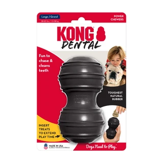 KONG Extreme Dental - Large