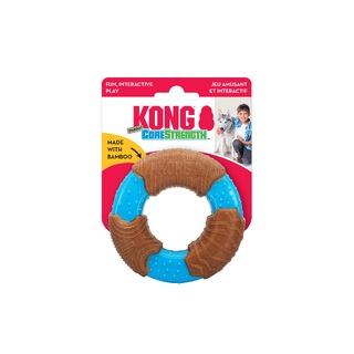 KONG Corestrength Ring Large