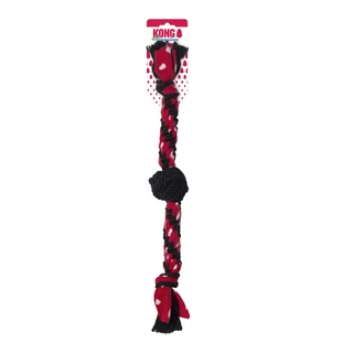 KONG Signature Rope - Dual Knot with Ball