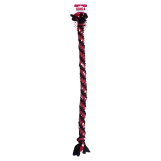 KONG Signature Rope Mega - 40 inch Dual Knot 