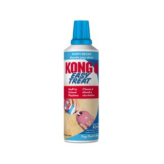 KONG Easy Treat Paste - Puppy