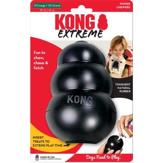 KONG Extreme XX-Large/King