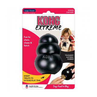 KONG Extreme