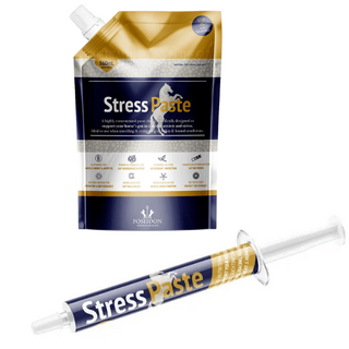 Poseidon Stress Paste