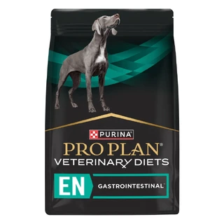 PRO PLAN Dog - Veterinary Diets En Gastrointestinal - Dry Dog Food