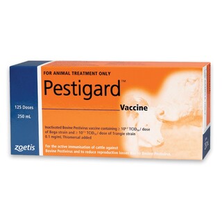 Pestiguard 250ml