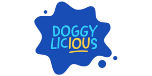 Doggylicious