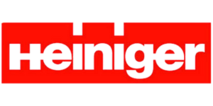 Heiniger