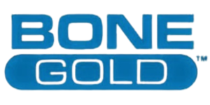 Bone GOLD
